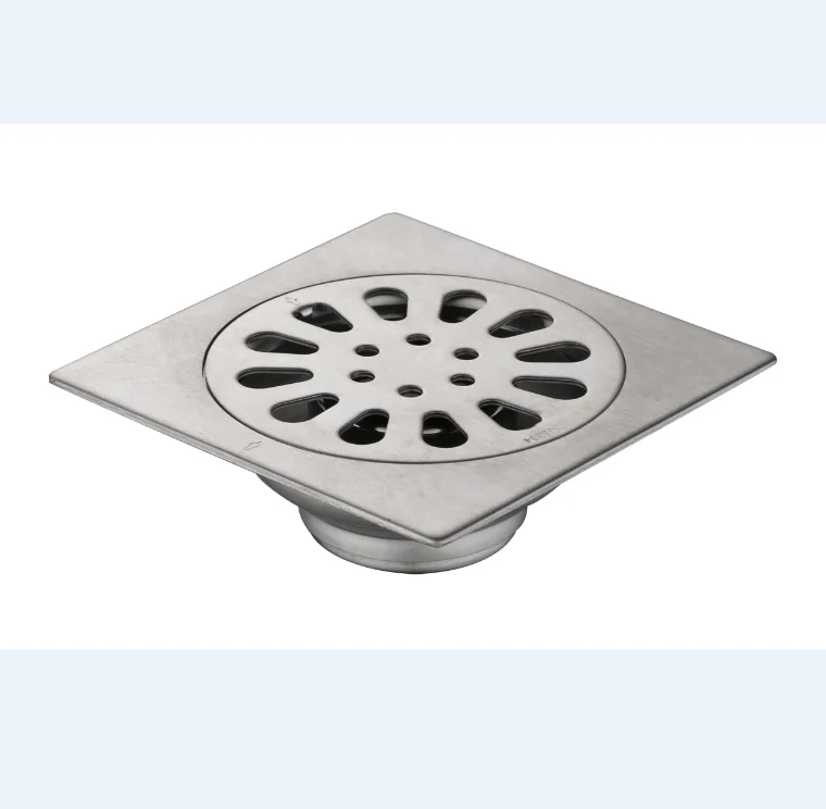 Basement floor drain backup concrete floor drain toilet floor trap