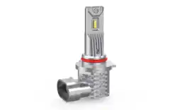 Hot sale new design electric IP68 360 degree lighting system automatic bright low beam bulb led headlight bulb for truck T100