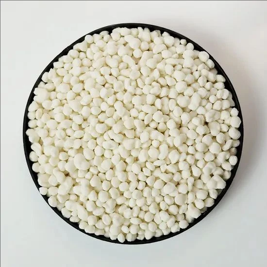 Factory Supply Lowest Price Ammonium Chloride Industrial Grade White Powder Nh4cl