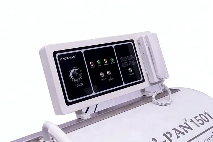 HP1501  hyperbaric oxygen chamber hard hyperbaric oxygen chamber spa capsule for sale