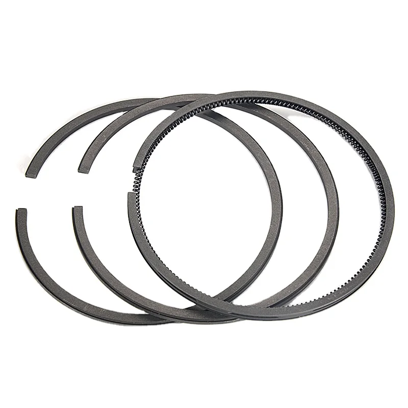 Fit for MACK E7 Engine Piston ring sets