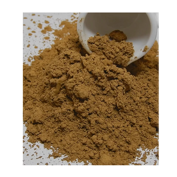 Flexible rigid type resin film tape polyimide polymer for sale