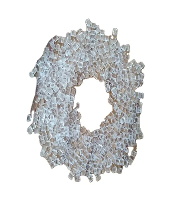 Virgin GPPS , GPPS granule/5250/525 polystyrene , PS 123 PS125 granules low price for disposable plastic