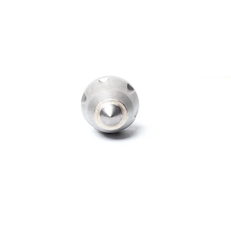 
Дорожный/асфальтовый/Дорожный фрезерный станок сверла/Медиаторы/зубцы/резак/режущие инструменты для продажи 