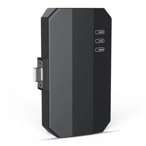 Launch X431 IMMO Programmer X-PROG3 PC Adaptor Supports Engine Data Validation Function