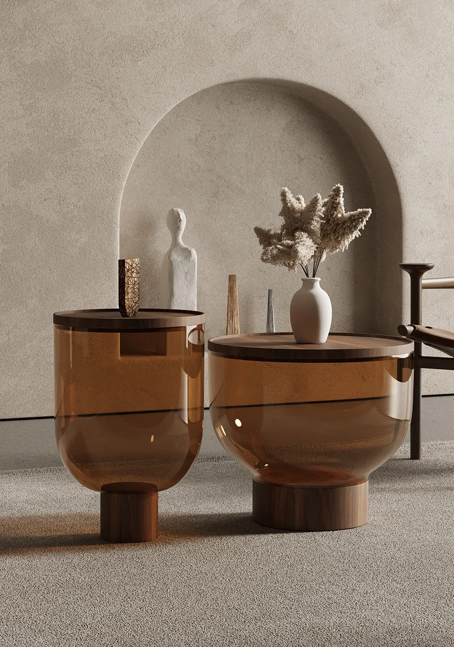 Cheap wholesale wood coffee table for living room birch convertible coffee table to dining slate coffee table