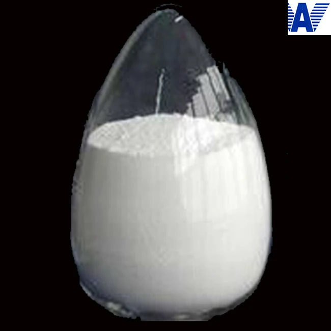 Сделано в Китае, 100% натуральный порошок ПТФЭ для промышленного применения