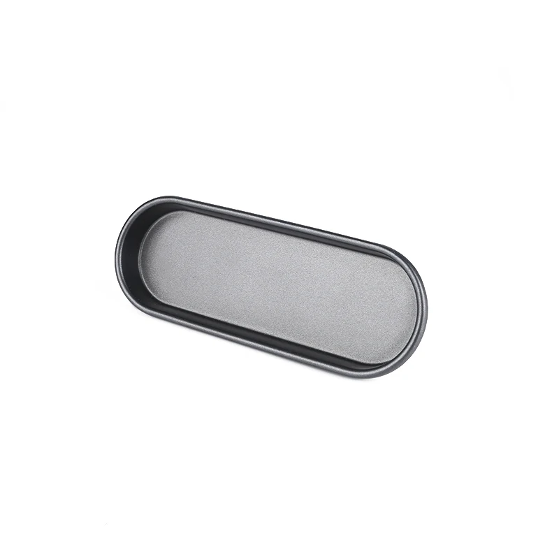 
Hot Customization Rectangular Stainless Steel Heating Plate Factory Supply Attractive Price 