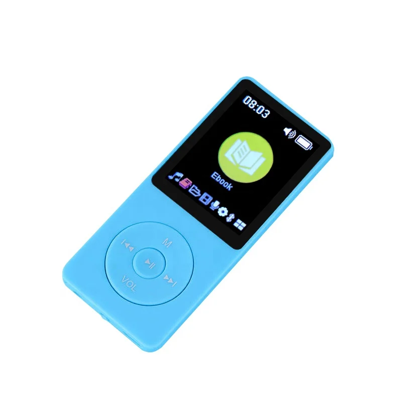 Cheapest portable mini mp3 player mini music player