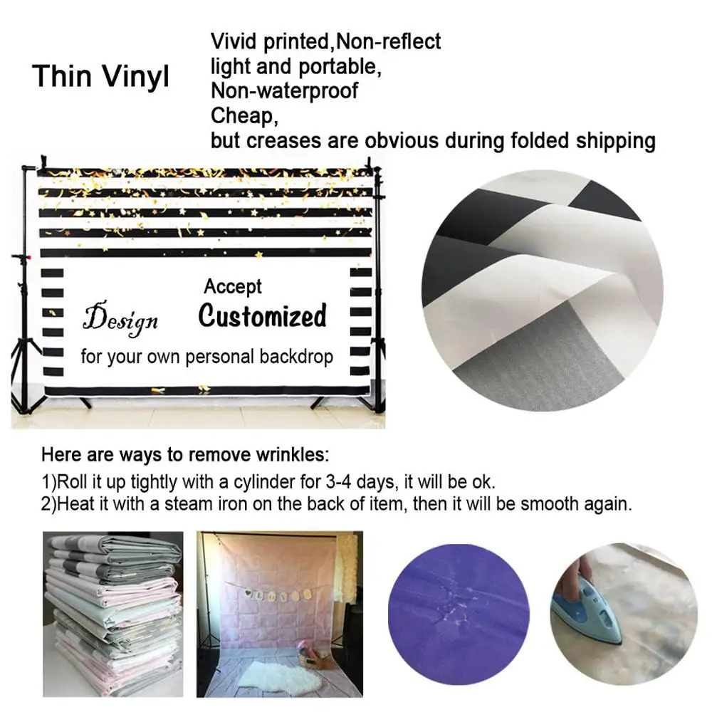 Christmas Tree Christmas Backdrop Photo Photography Christmas Background Decoration