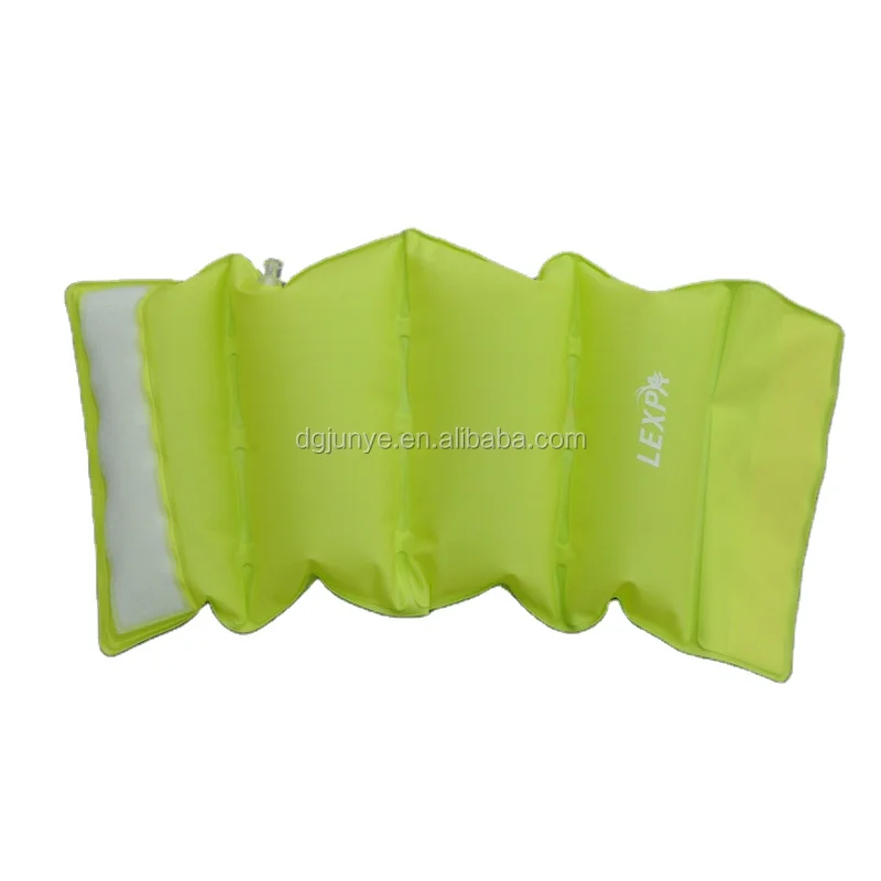 New Style Air Pressure Leg Massager