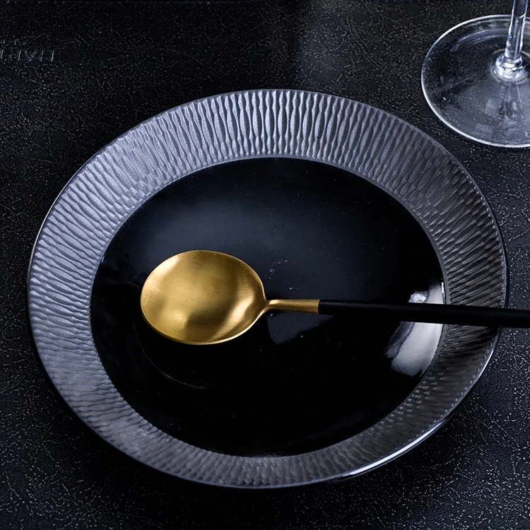 wholesale  sugar bowl ceramic large bowls kitchen serving bowl