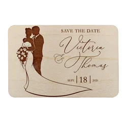 Hotsale Custom High Quality Wooden Wedding Decorations For Wedding Supplies