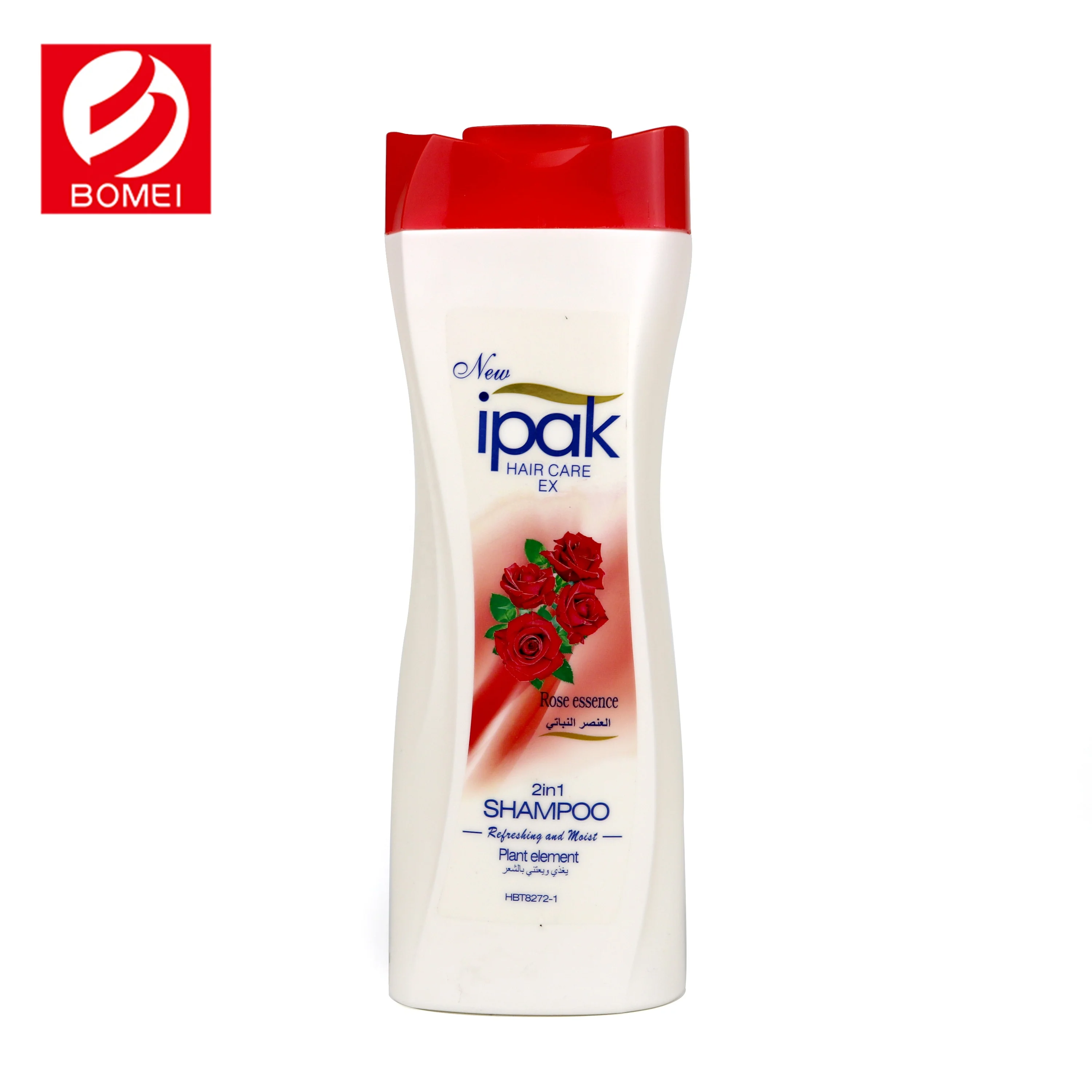 Private Label Repairing Deep Shampoo and Conditioner Hair Care Sets