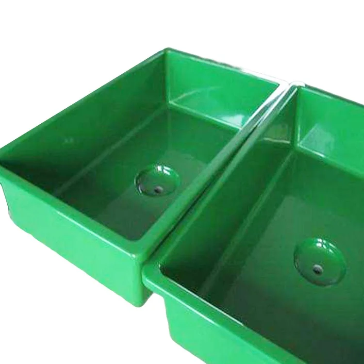 wholesale fiberglass fish pond farming tanks for sale transparent glass window pond