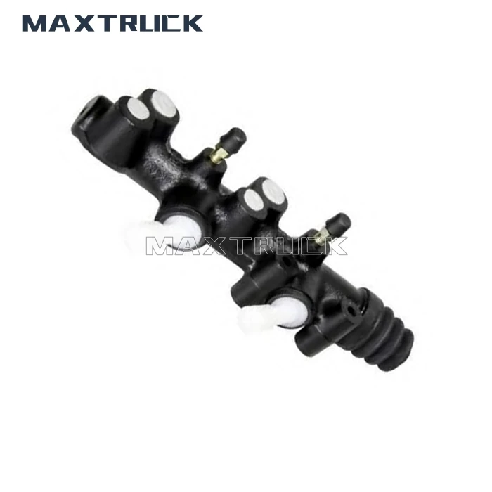 MAXTRUCK High Quality Heavy Spare Truck Parts H1785311 3182950006 Clutch Cylinder For Mercedes