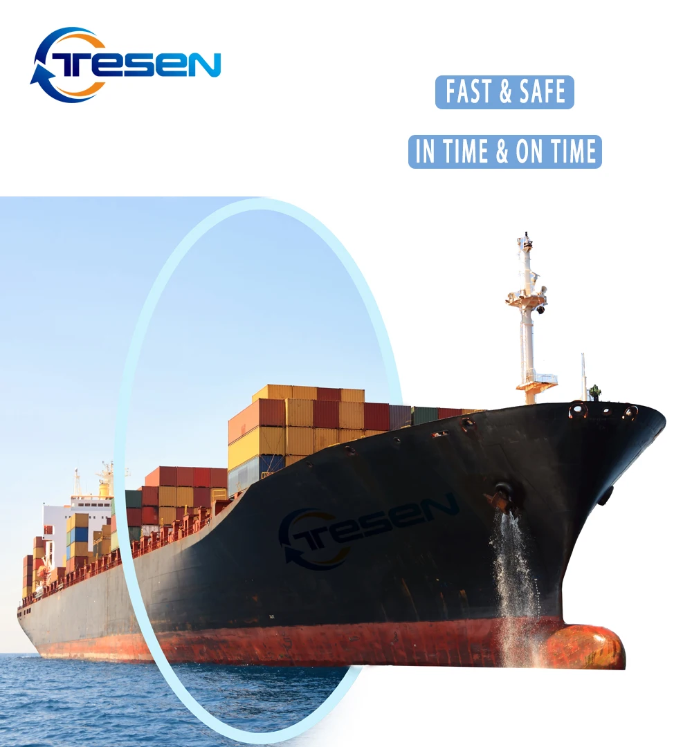 1688 Shopify dropshipping shipping from Shenzhen to London DHL UPS FedEx TNT freight forwarder door to door service worldwide