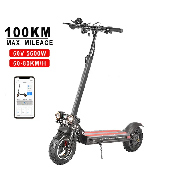 Cheap Foldable Off Road Electric Scooter 1000w 500w,Electric Motorcycle Scooter,Scoter Electric Scooter Adult