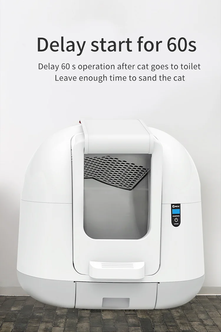 cat litter box detail 5.png