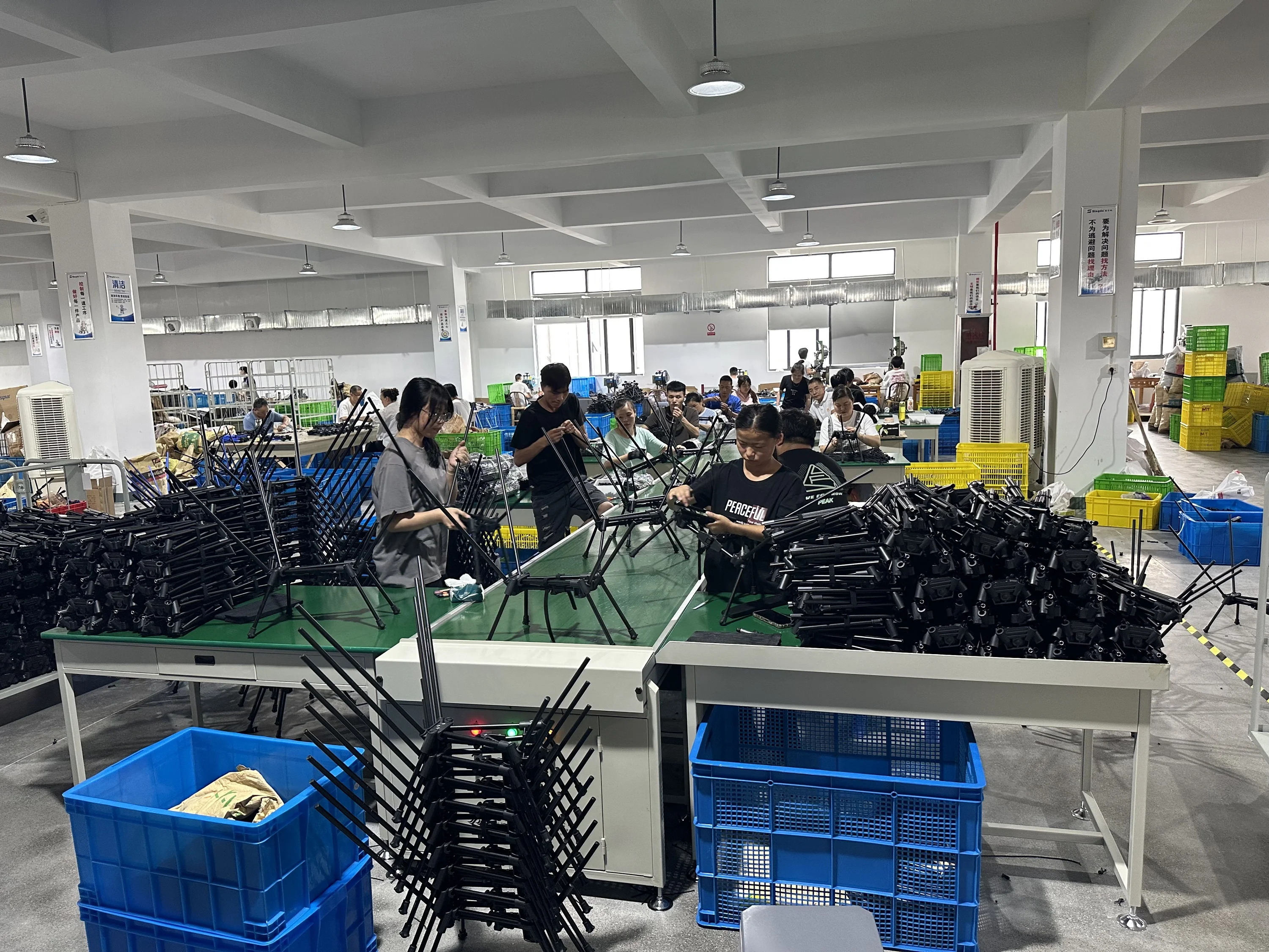manufacturers wholesale outdoor foldable soccer custom folding chair heavy duty portable folding camping chair