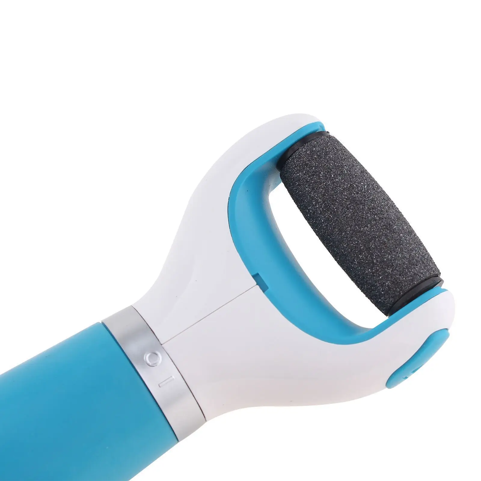 Rechargeable Electric Foot File Scrubber Dead Skin Callus Remover Personal Electric Pedicure Skin Care