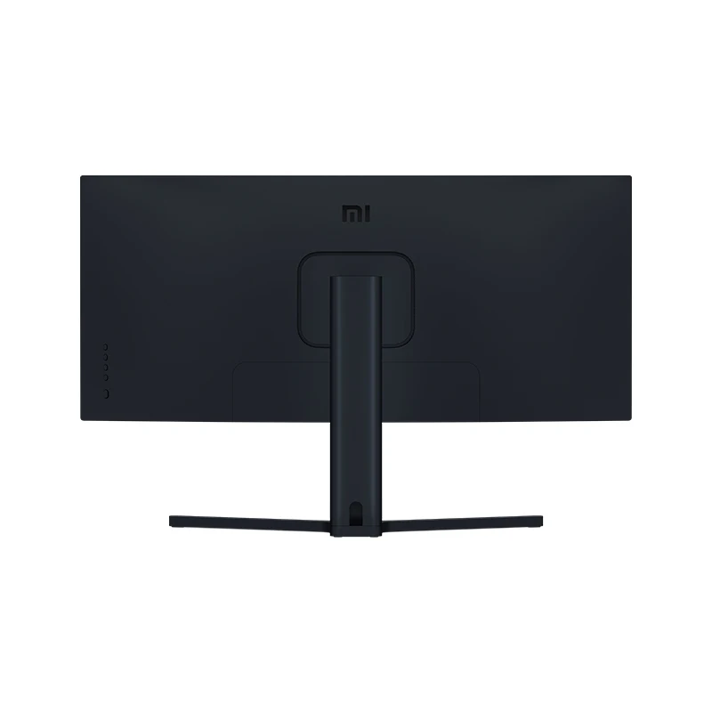 Global Version New Original Xiaomi 34 inches Curved Display Monitor MI Mijia Youpin Curved Gaming Monitor Display