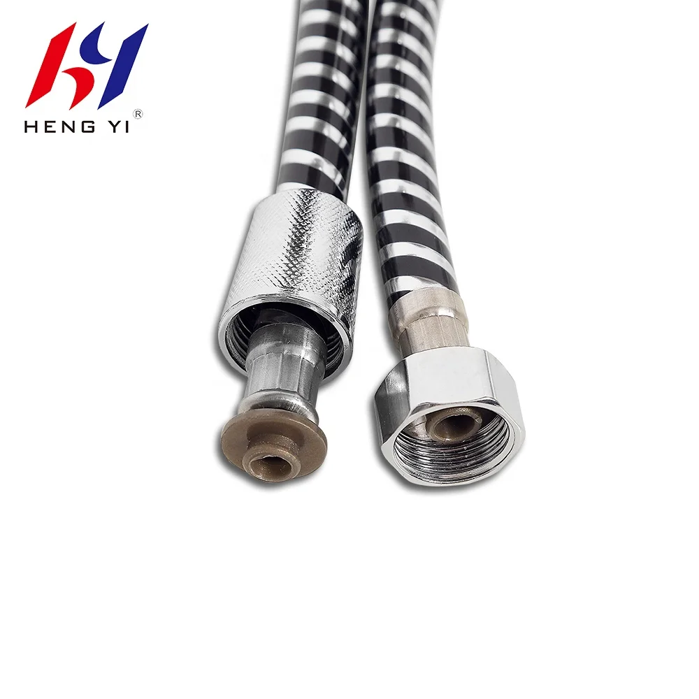 Wholesale factory manufacture portable bidet water sprayer handheld toilet handy bidet sprayer set