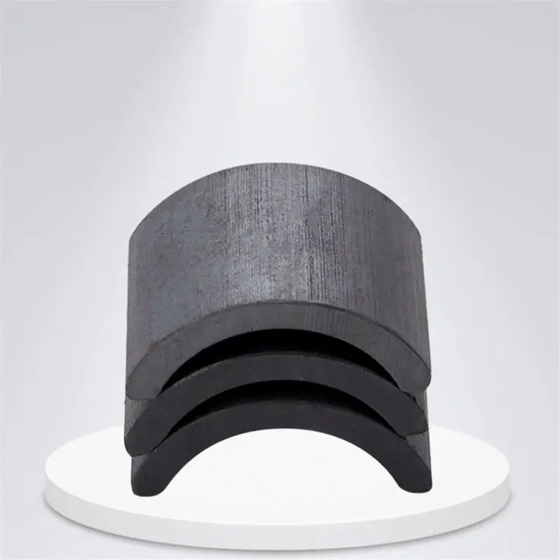 Постоянный бесплатный генератор энергии, магнитный двигатель, редкоземельный дуговой двигатель, ферритовый магнит