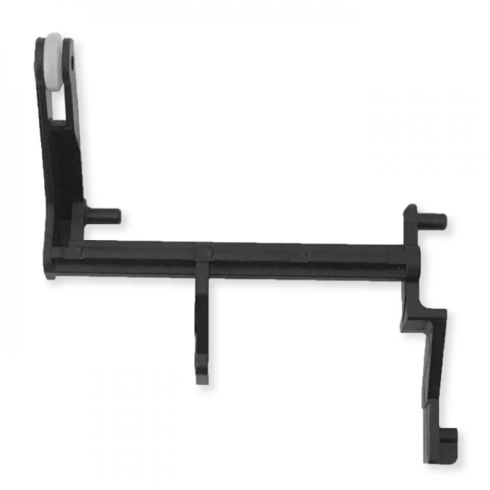 Датчик подачи бумаги, рычаг и пружина для Epson L3110 L3115 L3116 L3117 L3118 L3119 L3106 L3109 L3151 L3150