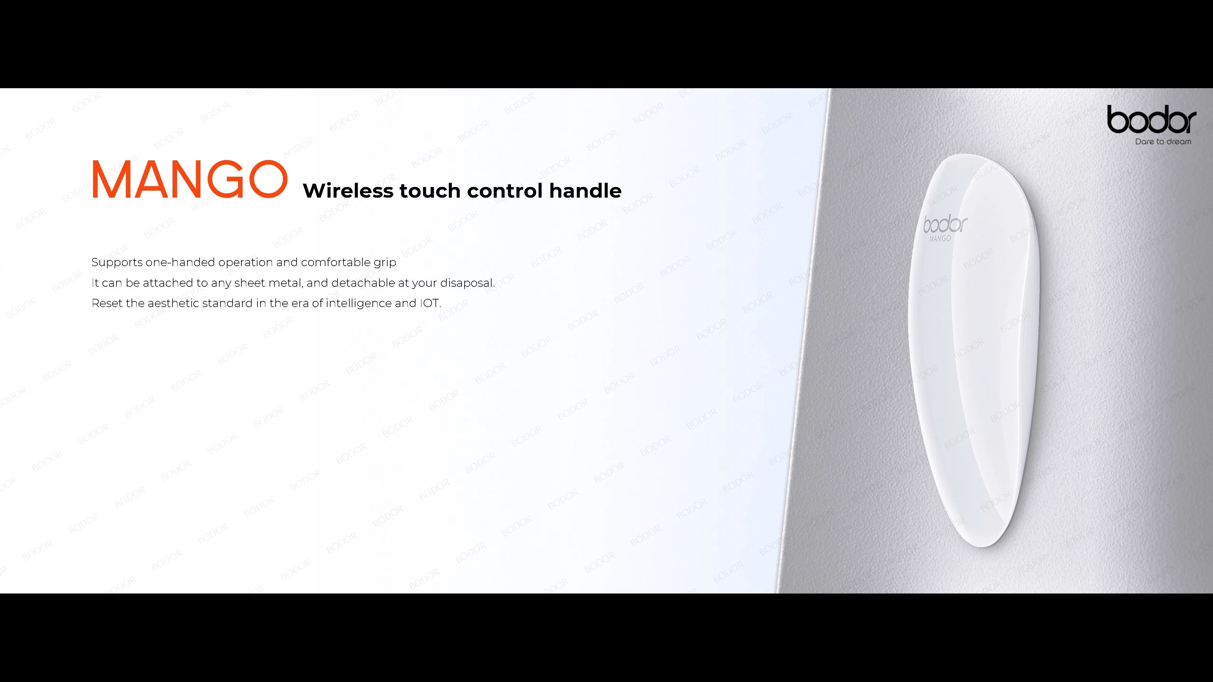 Bodor High-Performance T Series 6000w Fast and Efficient New Metal Tube Laser Cutter - Top Performance