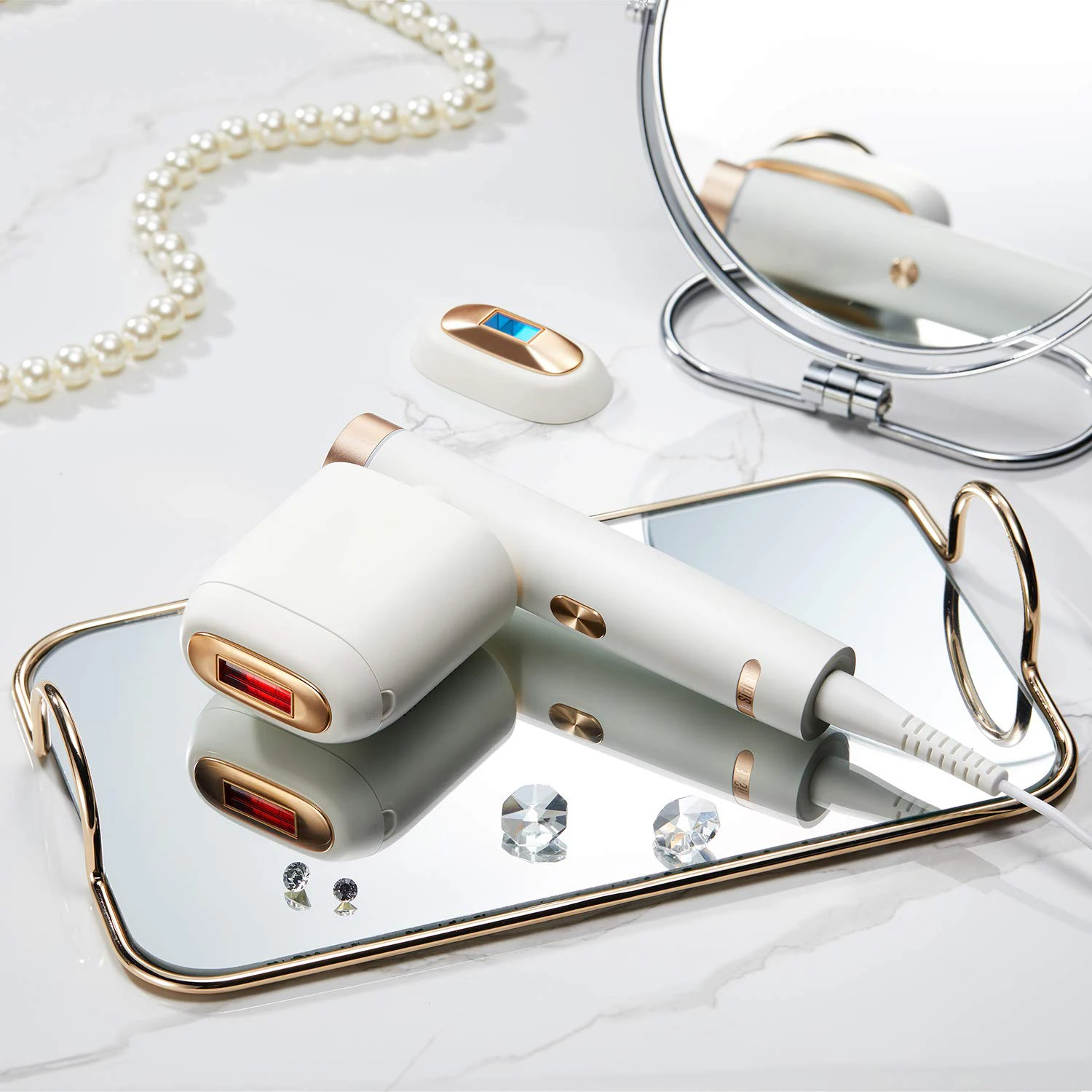 Ipl Home Permanent Portable Remove Lazer Device Lpl For Ice To Epilation Depilator China Sale Bikini Hair Laser Removal Machine