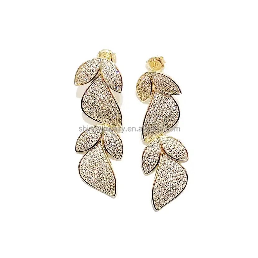 SE022518.99  (13).jpg