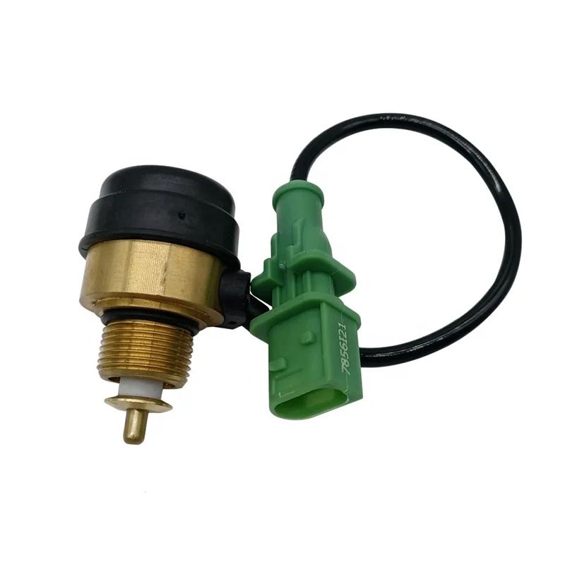 Truck Oil Pressure Sensor Switch Oil Pressure Sensor OER 0085457424 0085457524 0095450524 For BENZ