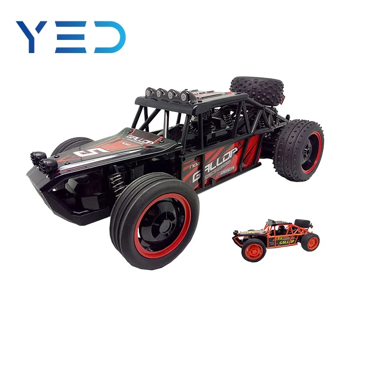 Ucantek New Product 2.4GHz 1/12 Remote Control Car RTR 360 Degree Spinning Drift RC Buggy High Speed Racing Stunt Cars