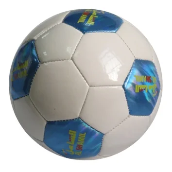 Football Customized size 5 football ball size 4 costume logo