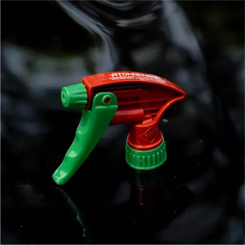 Qili New arrived Watering can &Factory Wholesale Air Pressure Pump Manual Sprayer Garden Spray Bottle Watering Can