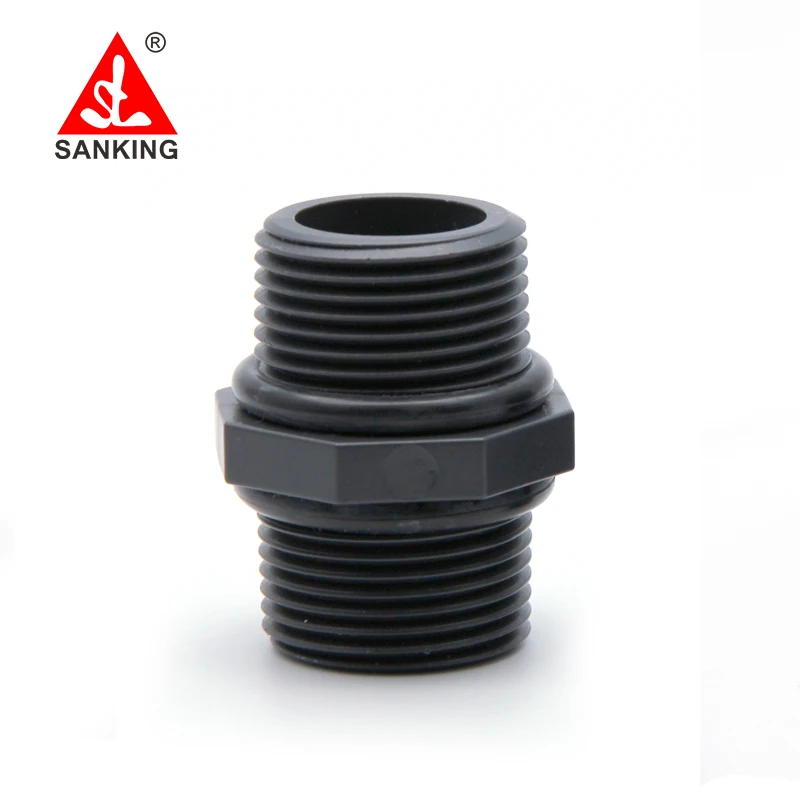Sanking 1/4