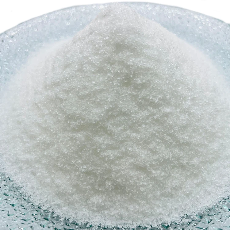 Polyvinyl Alcohol PVA Granules 1788 With Wholesale Low Price