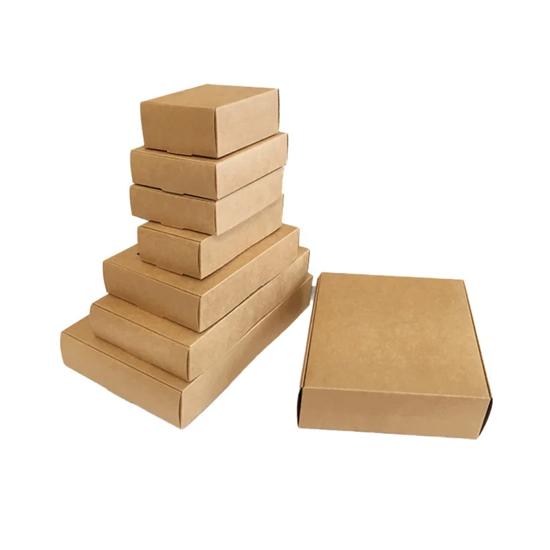 Custom design Skincare Product Lanolin Face Cream Packaging boxes with Gold Foil stamping Foldable Paper cosmetic Boxes