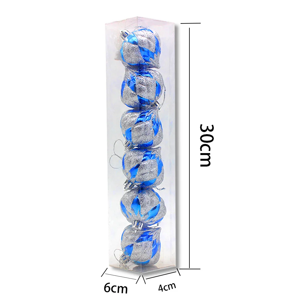 
Hanging Ornament Ceramic Bauble Sublimation Christmas Balls Bulk wholesale decorative ornaments items large giant plastic hanger 