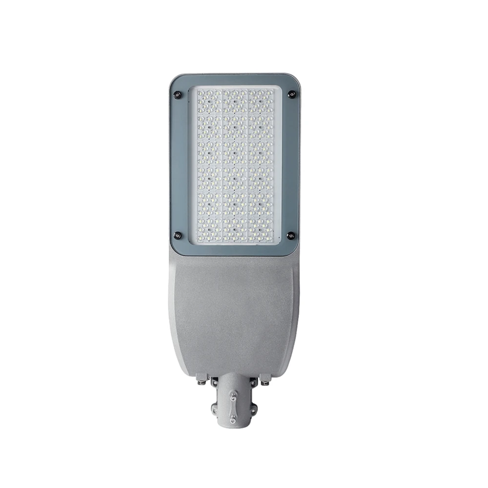Outdoor Parking Lot Road Nom CE IP66 Street lamp lighting 30w 50w 100w 150w 200w led street light providers