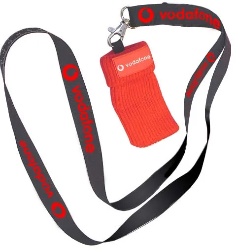 
Newest custom Deluxe handheld beaded Knitting cell phone bag,mobile phone pocket 