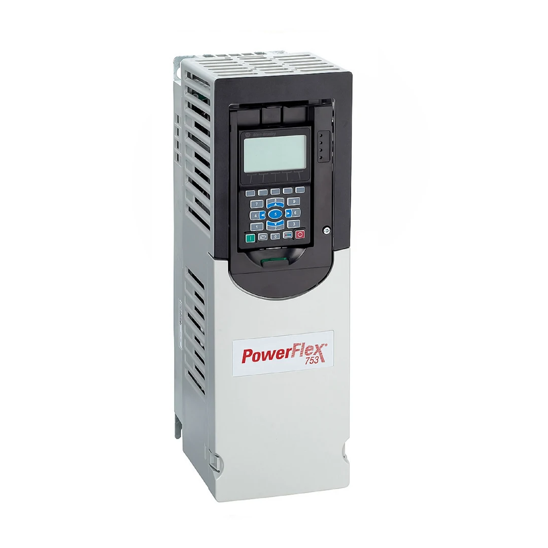 Brand new 5.5kw 755 variable frequency inverters converters AC drive from AB 20G11NC011JA0NNNNN  fast shipment