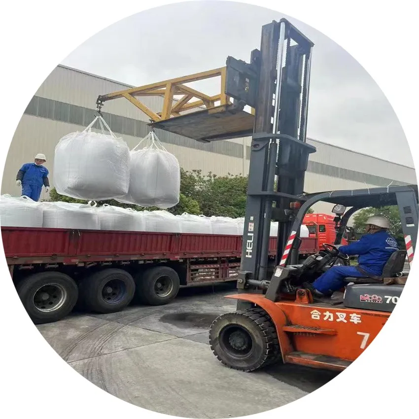 Jade Cz302 Cz328 Bulk Shipment Pet Resin Iv0.80 0.82 Virgin Granules Wholesale Price