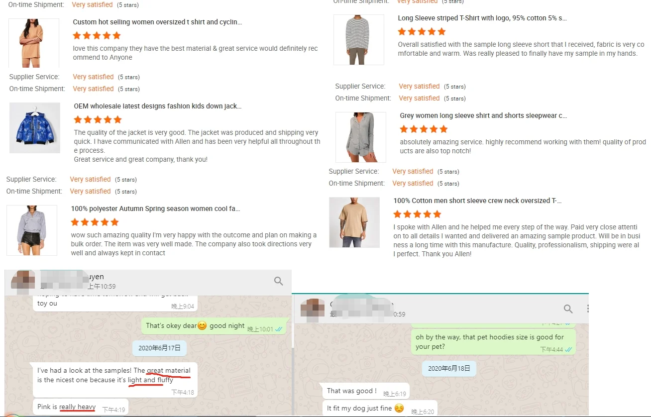 custom tracksuit men