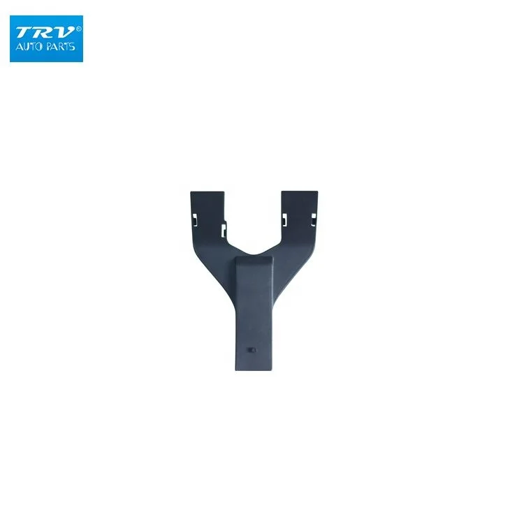 high quality  radiator grille mounting bracket frame Lock hood apply to W202 2026984430