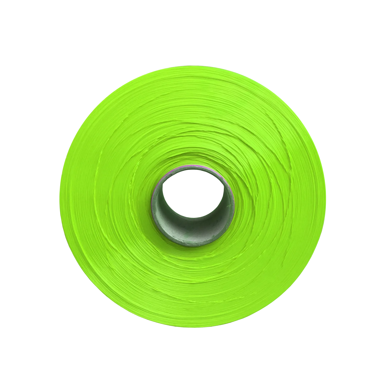 Multiple Colors Polyester Full Drawn Yarn 40D/12F FDY for Covering and Socks