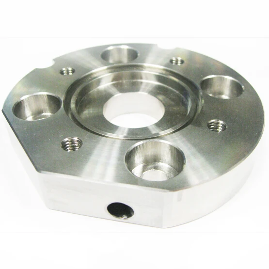 Customized OEM Laser Cutting Service Car Used Rickshaw Supplier Buy Auto Spare Parts