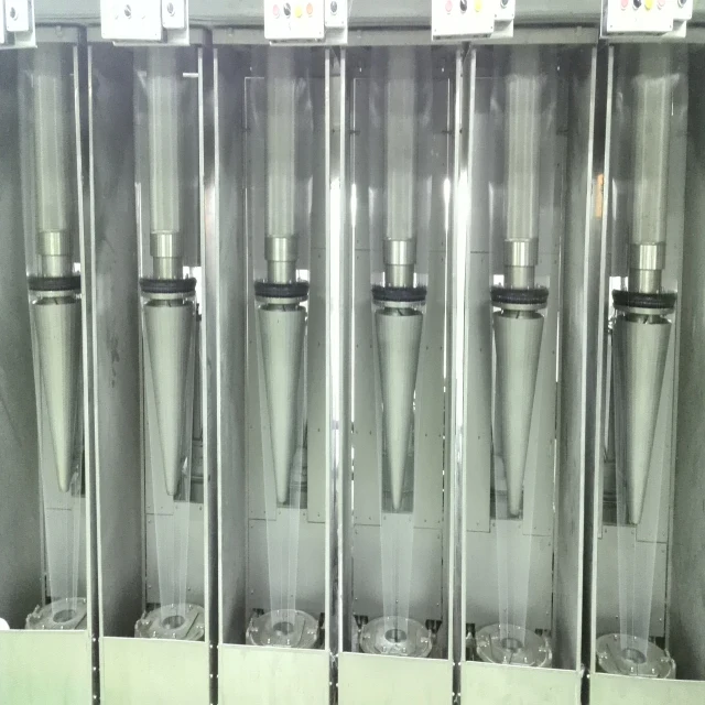 polyester polyol production line polyester fibre making machine polyester staple fiber recycled making machine