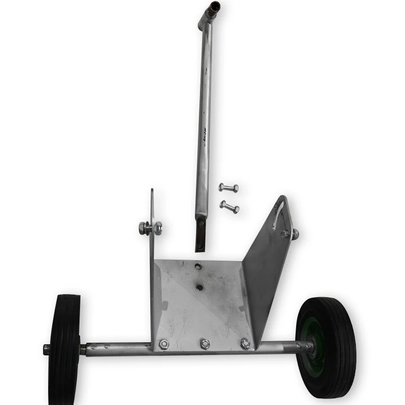 wholesale cheap  skeeting fly target pigeon trap machine factory manufacturer clay target pigeon shooting thrower machine